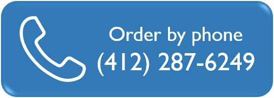 Order Phone Button