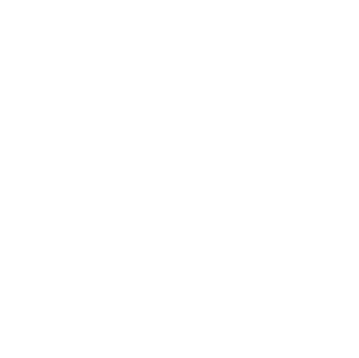 Serbian Cross