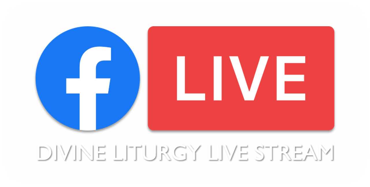 St. Sava - Facebook Live Streaming